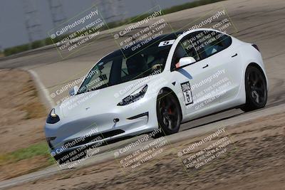 media/Sep-16-2023-Speed Ventures (Sat) [[87689546bd]]/Tesla Corsa B/Session 2 (Outside Grapevine)/